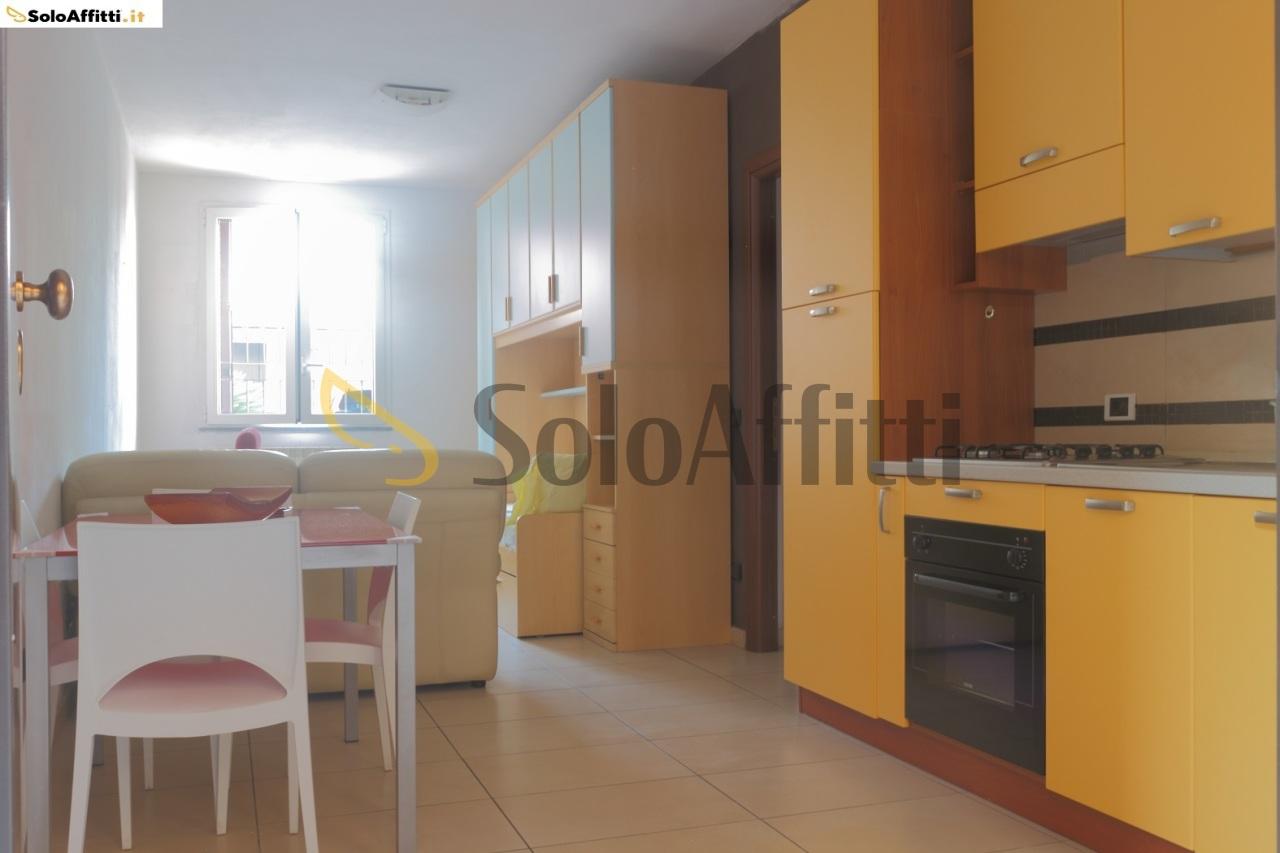 Affitto Monovano, Cesano Maderno Affitto Monovano, Cesano Maderno foto