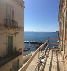 Vendita Multivani, Siracusa