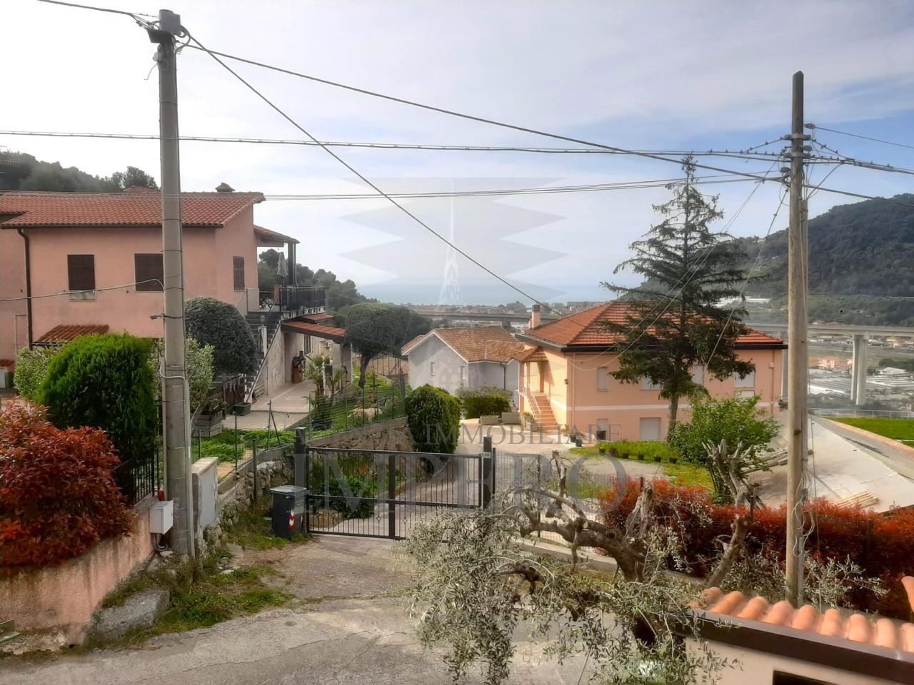 Vendita Bivani, Camporosso foto