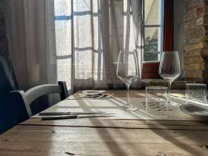 Vendita Case, Cervignano del Friuli