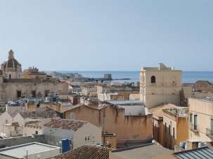 Vendita Appartamento, Trapani Vendita Appartamento, Trapani