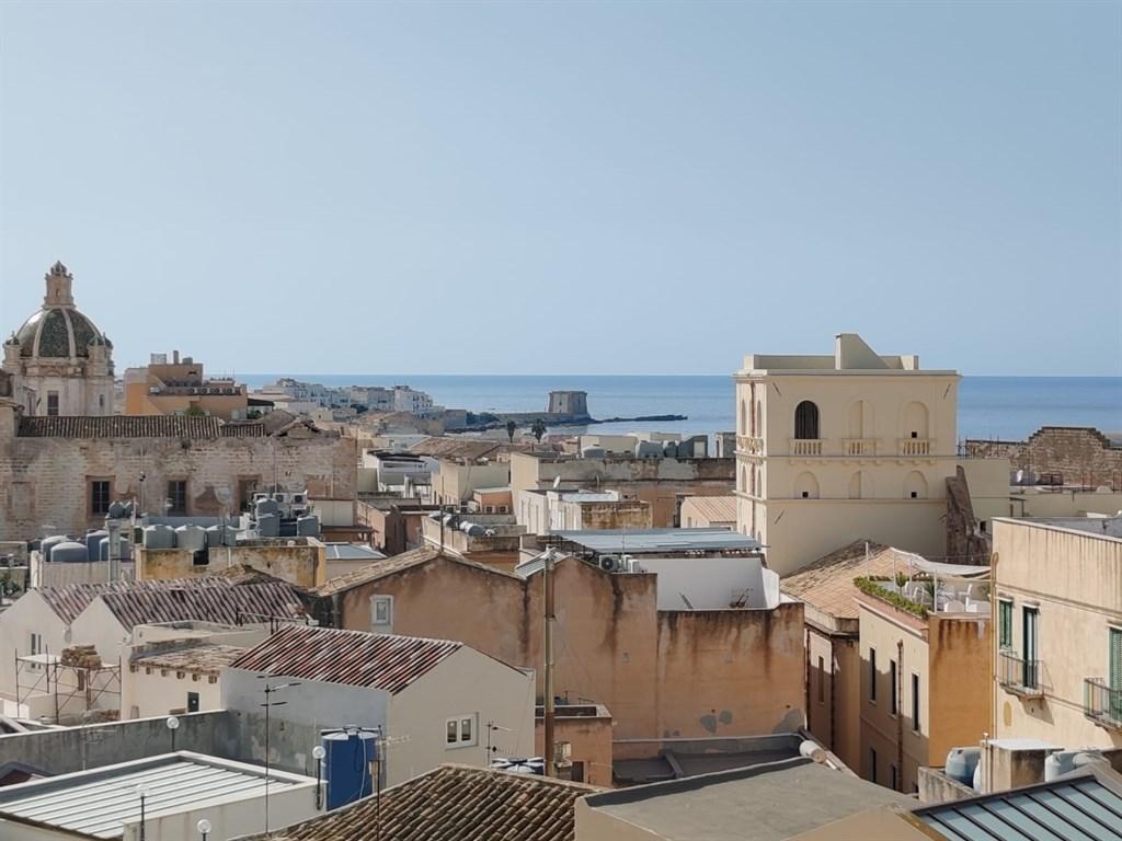 Vendita Appartamento, Trapani Vendita Appartamento, Trapani foto