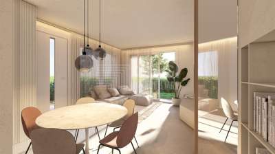 Vendita Casa Semindipendente, Solarolo Vendita Casa Semindipendente, Solarolo