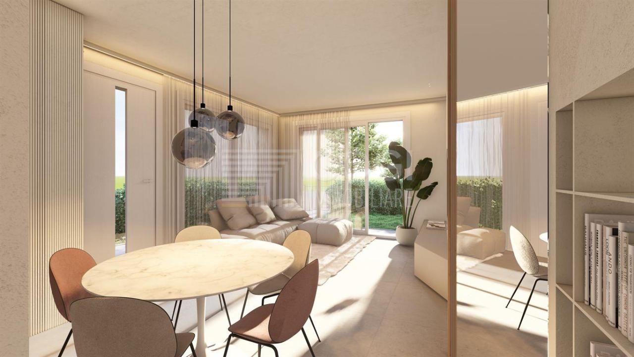 Verkauf Casa Semindipendente, Solarolo foto