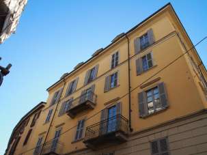 Affitto Appartamento, Milano Affitto Appartamento, Milano