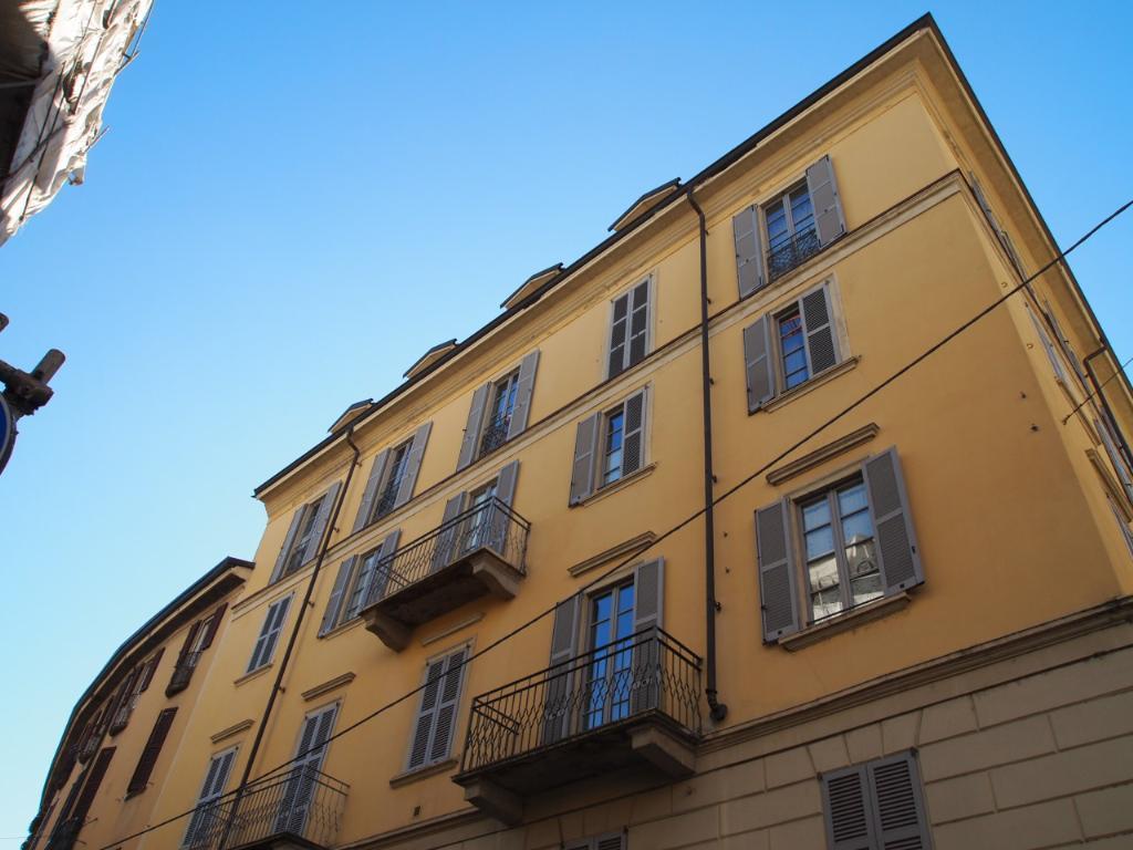 Affitto Appartamento, Milano foto