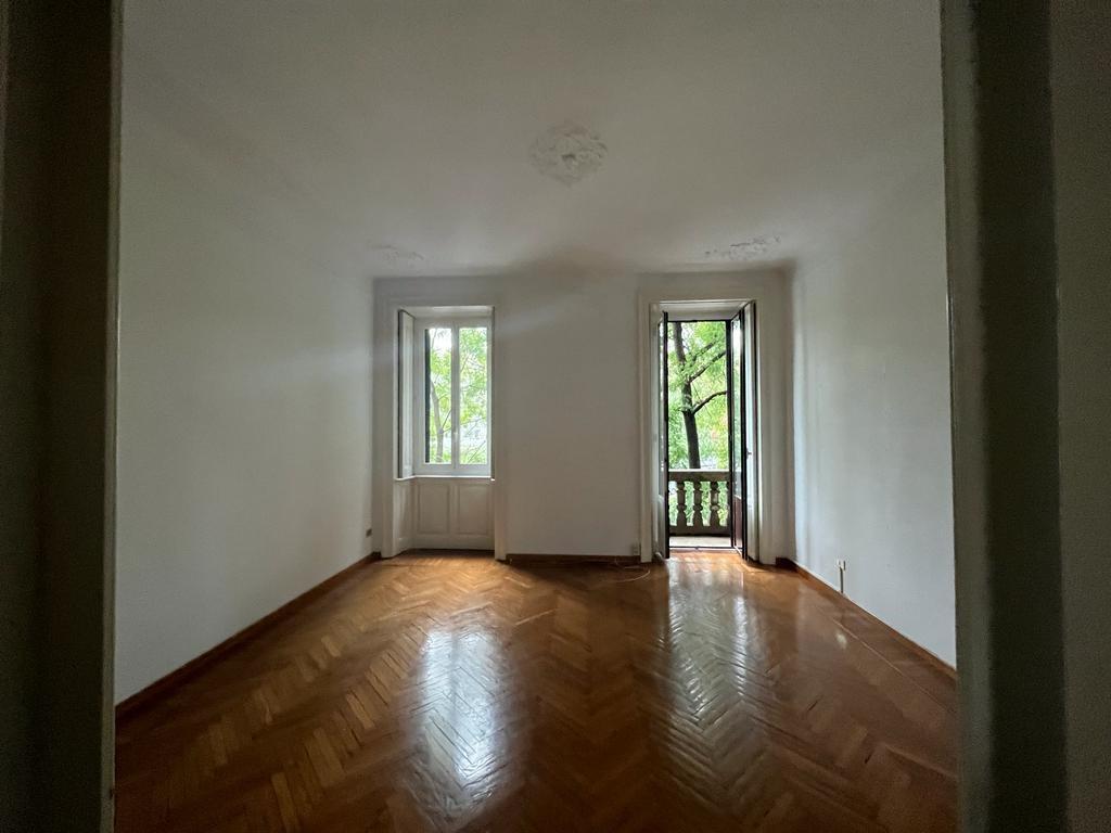 Affitto Appartamento, Milano foto