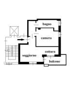 Affitto Appartamento, Vimercate Affitto Appartamento, Vimercate