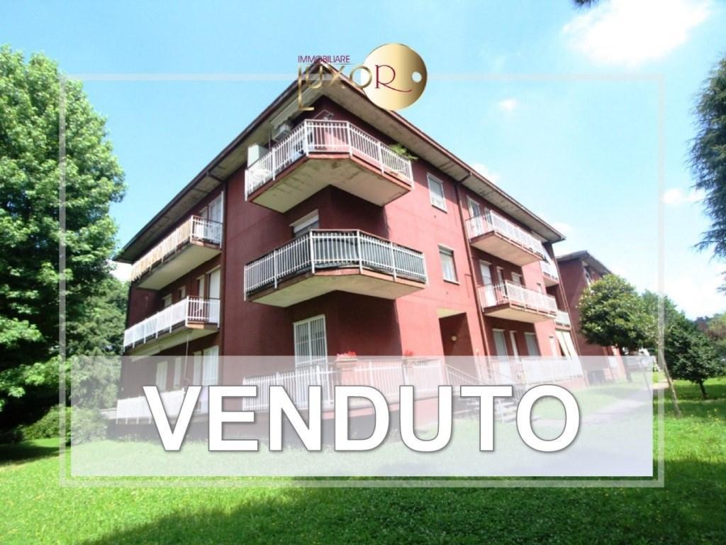 Vendita Appartamento, Robbiate foto