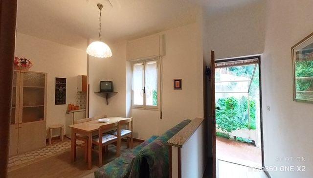 Vendita Appartamento, Alassio foto