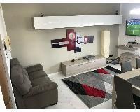 Vendita Appartamento, Bareggio Vendita Appartamento, Bareggio foto