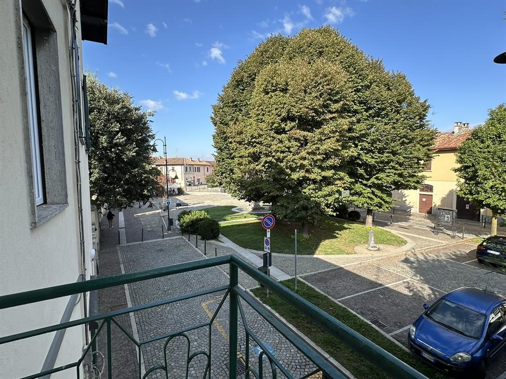 Vendita Appartamento, Albairate foto