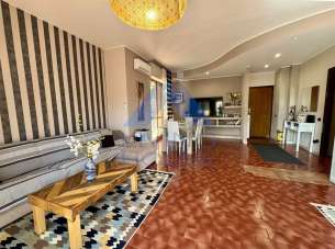 Vendita Appartamento, Casatenovo Vendita Appartamento, Casatenovo