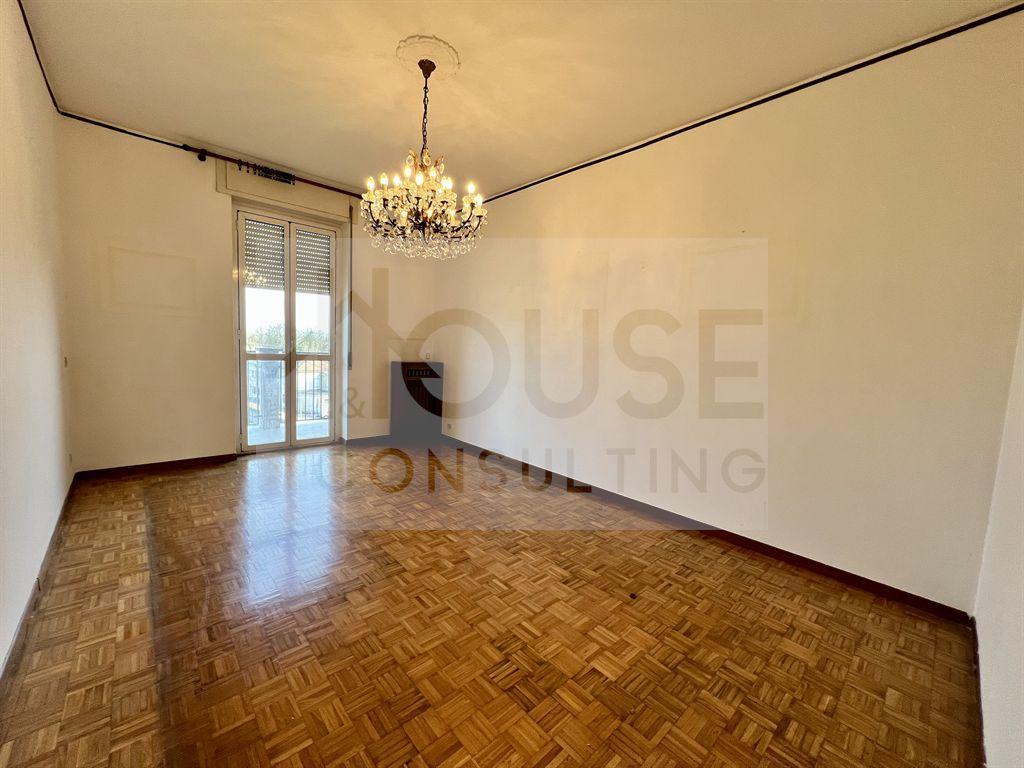 Vendita Appartamento, Villasanta Vendita Appartamento, Villasanta foto