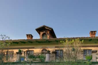 Vendita Rustico / Casale, Crescentino Vendita Rustico / Casale, Crescentino