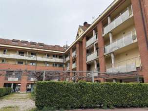 Vendita Appartamento, Cesano Maderno