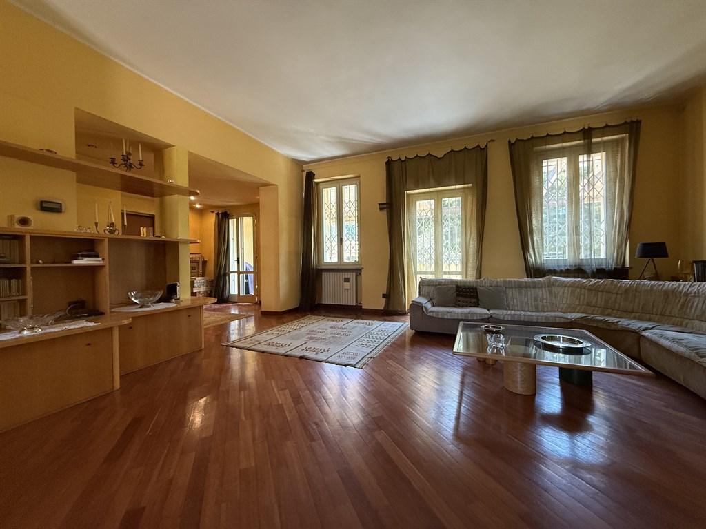 Vendita Appartamento, Vittuone foto