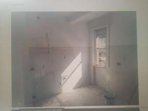 Vendita Appartamento, Livorno