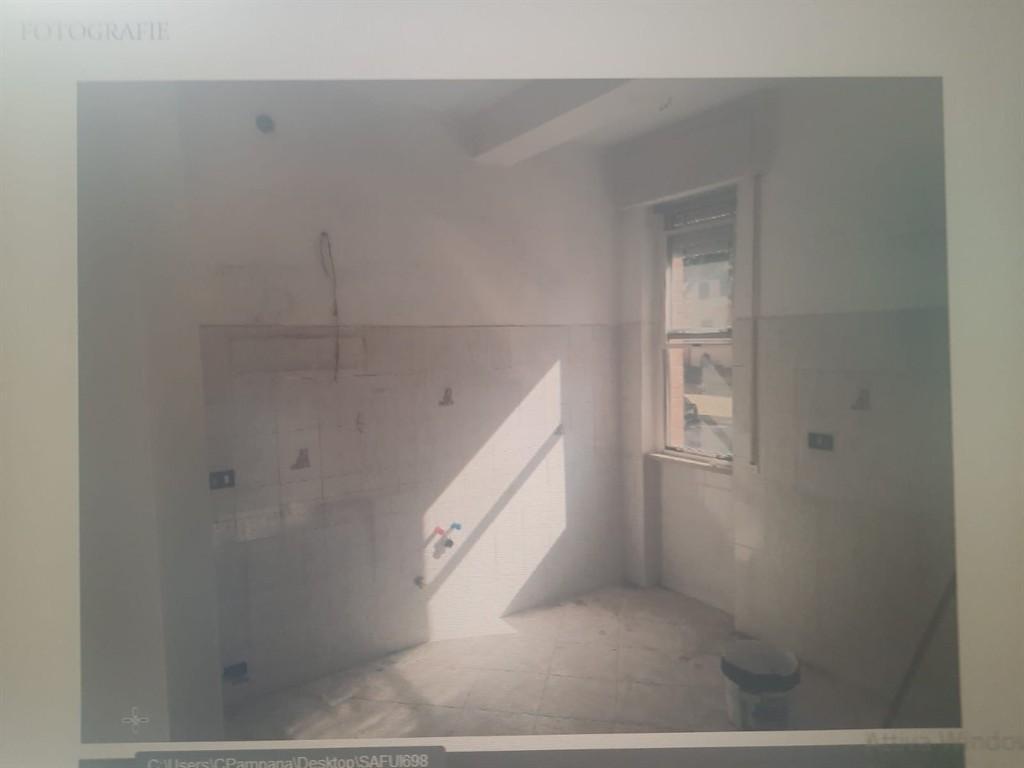Vendita Appartamento, Livorno foto