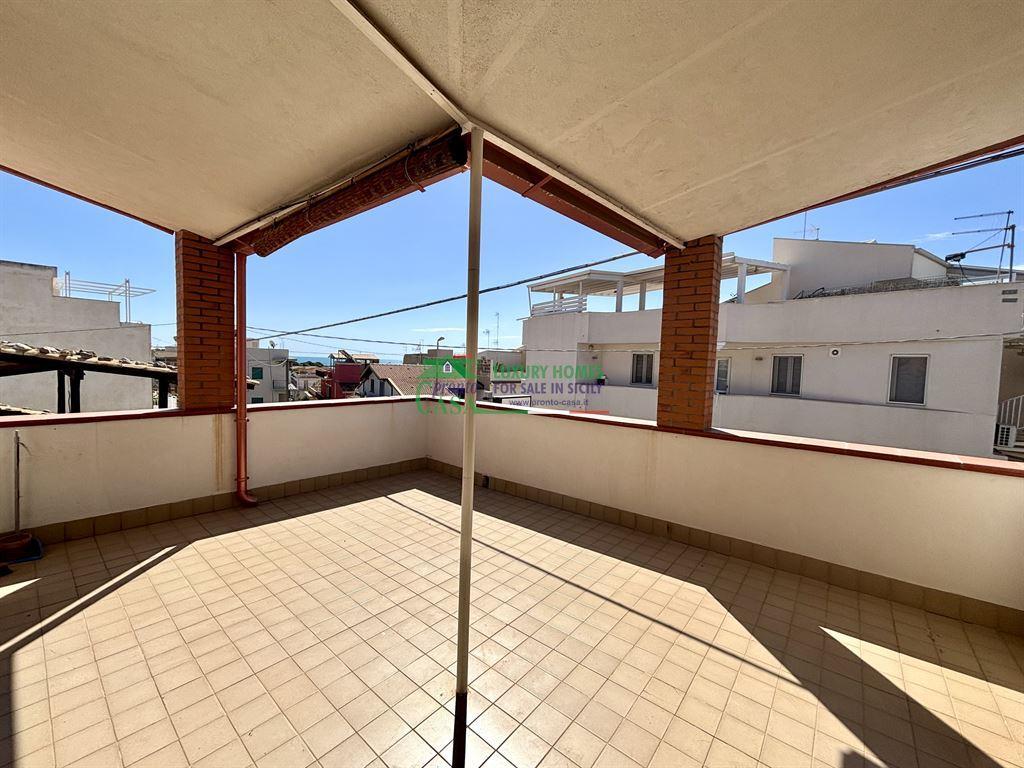 Vendita Appartamento, Ragusa foto