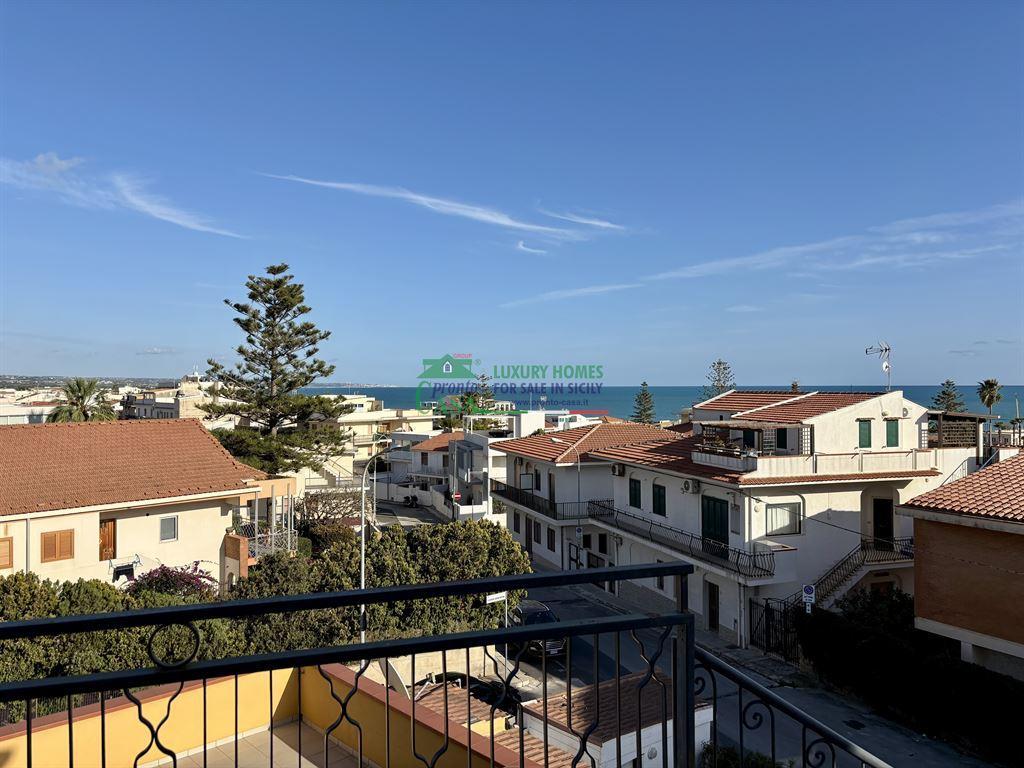 Affitto Appartamento, Ragusa foto