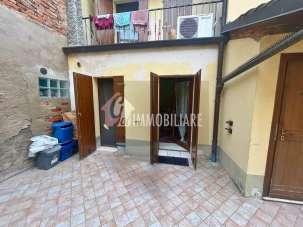 Venta Appartamento, Casalmaggiore Venta Appartamento, Casalmaggiore