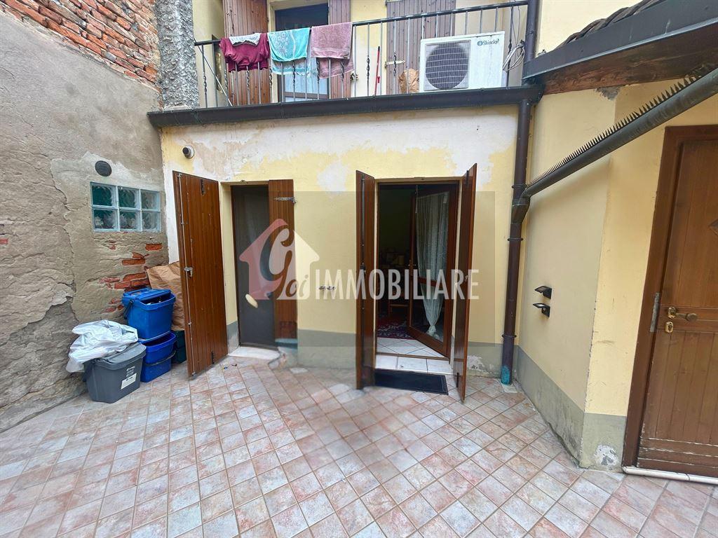 Vendita Appartamento, Casalmaggiore foto