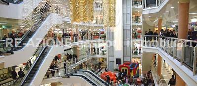 Affitto Negozio, Torri di Quartesolo foto