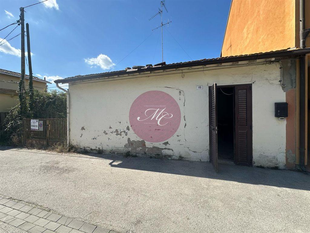 Vendita Casa Indipendente, Ravenna foto
