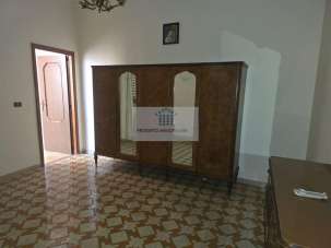 Vendita Casa Indipendente, Priolo Gargallo Vendita Casa Indipendente, Priolo Gargallo