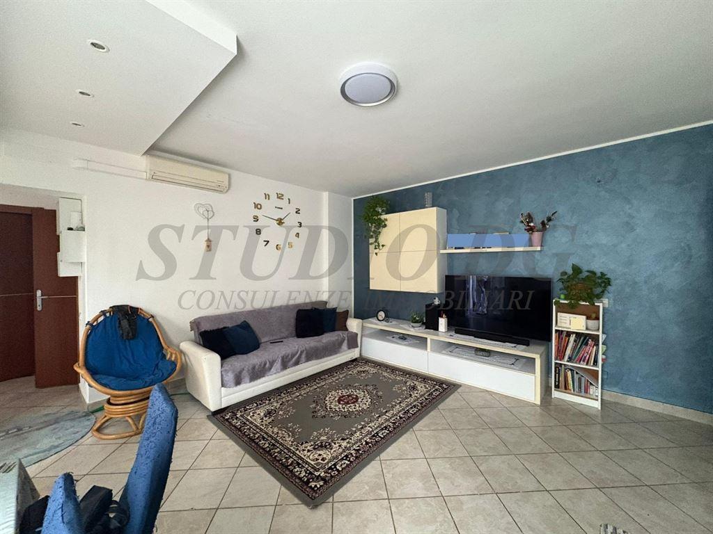 Vendita Appartamento, Cesano Maderno foto