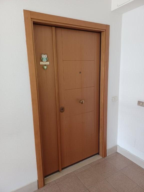 Vendita Appartamento, Collesalvetti foto