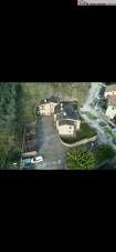 Vendita Villa a schiera, Monteriggioni Vendita Villa a schiera, Monteriggioni