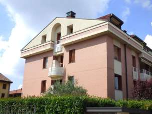 Vendita Appartamento, Paderno Dugnano Vendita Appartamento, Paderno Dugnano