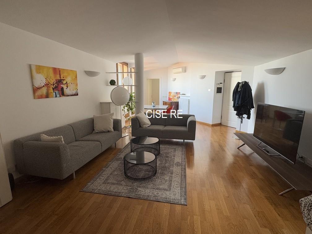 Affitto Appartamento, Milano foto