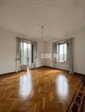 Affitto Appartamento, Milano