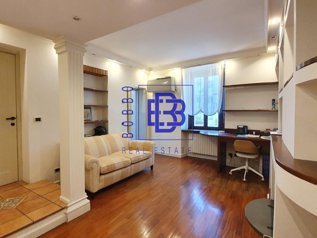 Affitto Appartamento, Milano foto