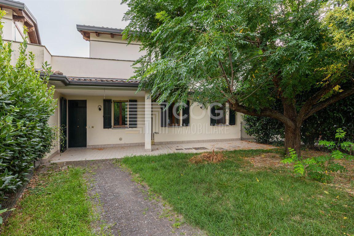 Vendita Appartamento, Russi Vendita Appartamento, Russi foto