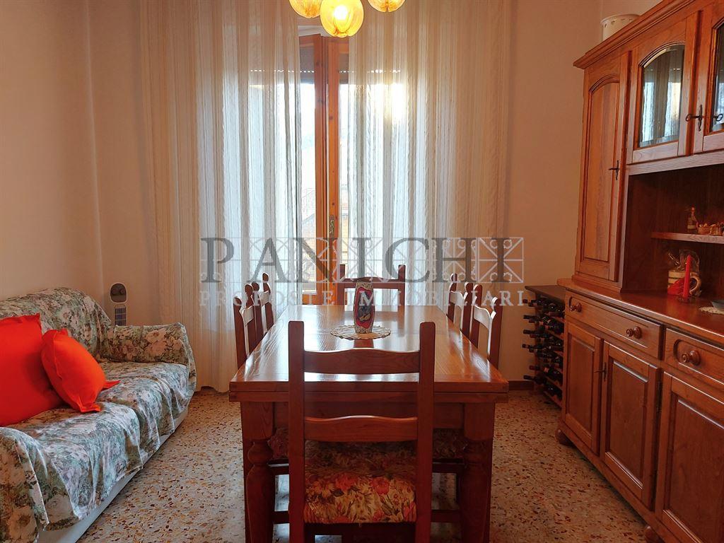 Vendita Appartamento, Gaiole in Chianti foto