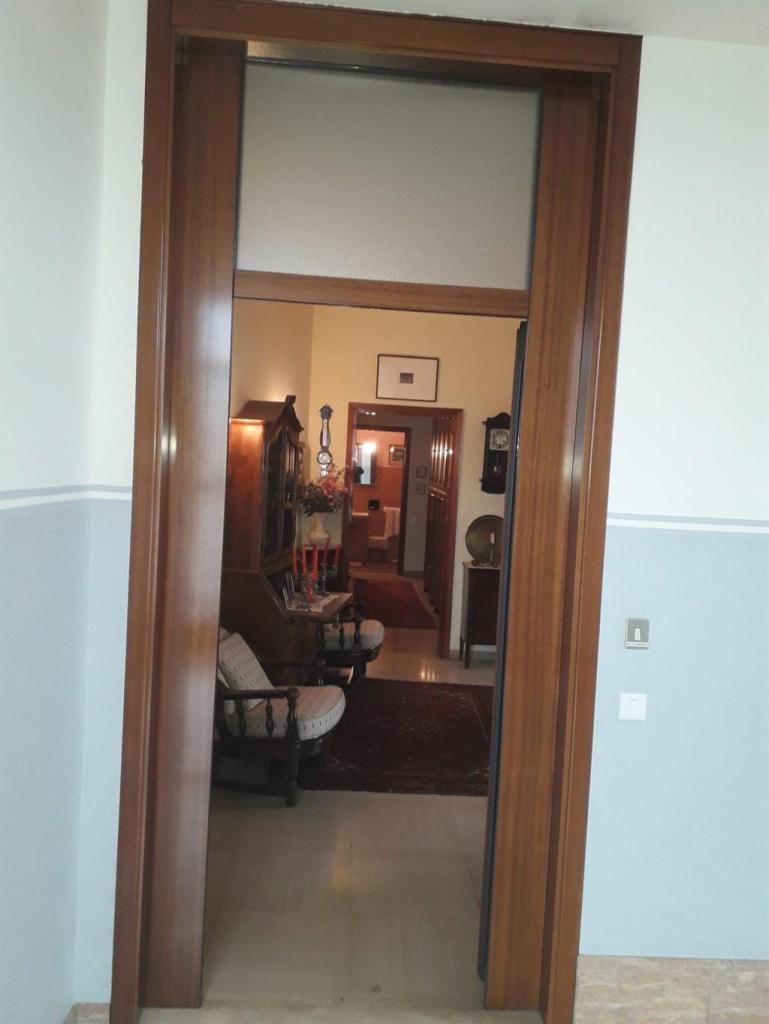 Vendita Appartamento, Brescia foto