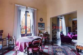 Vendita Appartamento, Catania