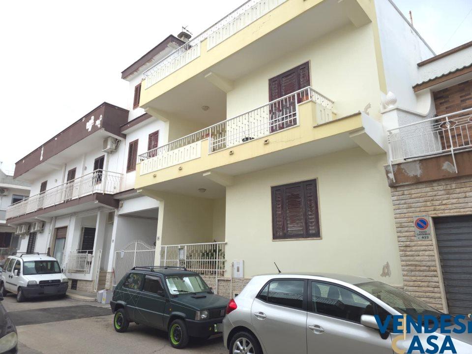 Vendita Casa indipendente, Adelfia foto