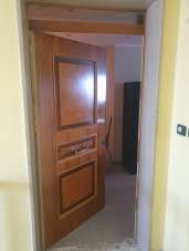 Vendita Appartamento, San Benedetto del Tronto Vendita Appartamento, San Benedetto del Tronto