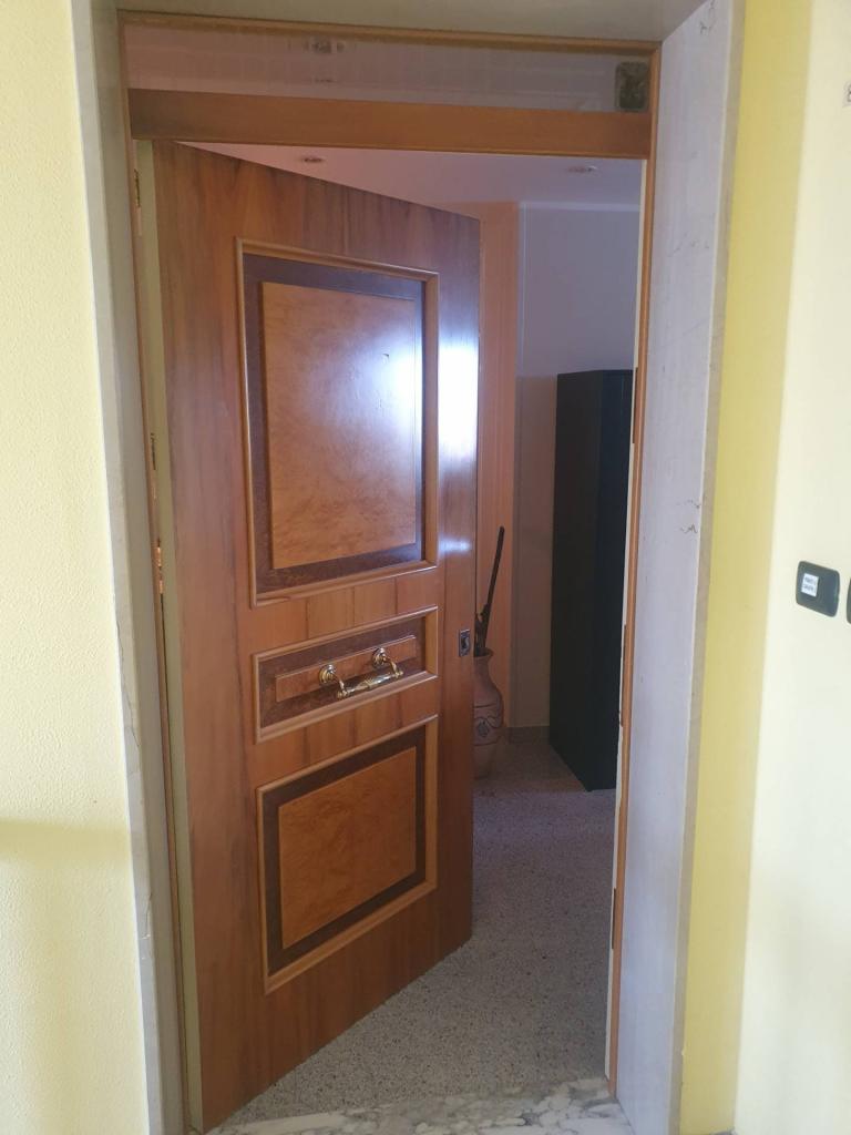 Vendita Appartamento, San Benedetto del Tronto foto