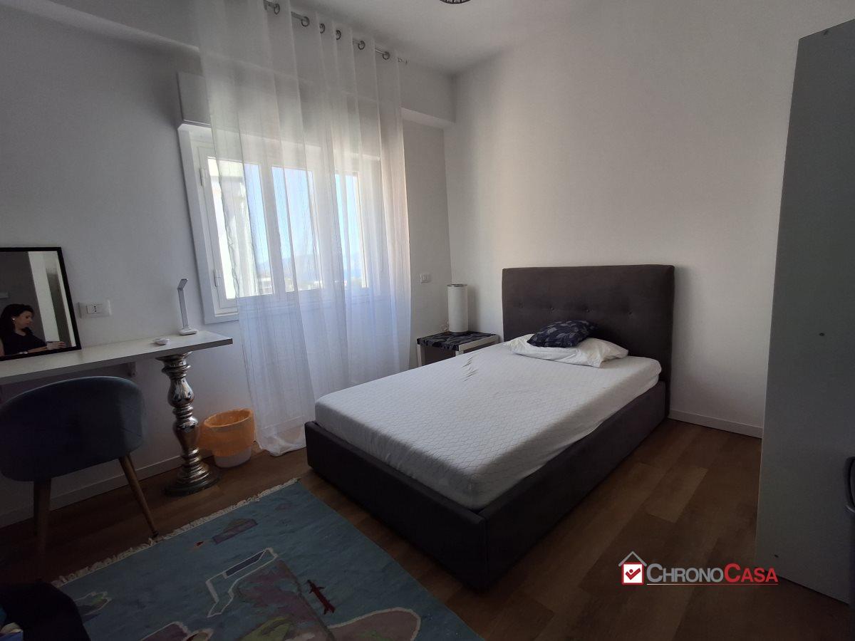 Affitto Appartamento, Messina foto