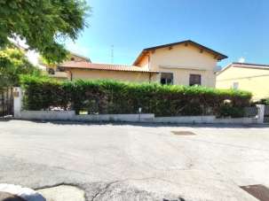 Vendita Multivani, Pescara