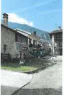 Vendita Trivani, Villar Focchiardo