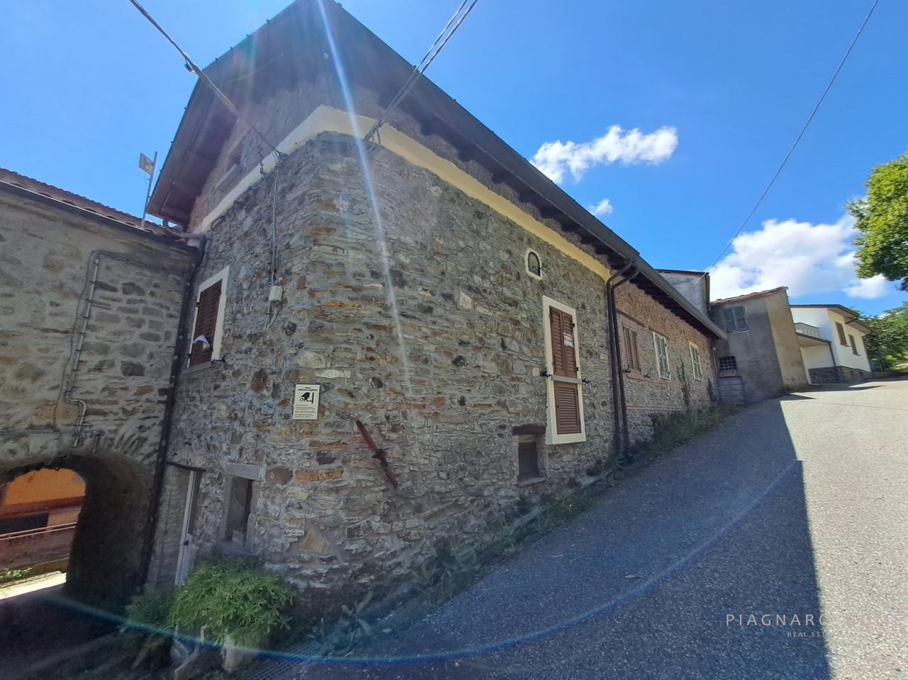 Vendita Multivani, Tresana foto