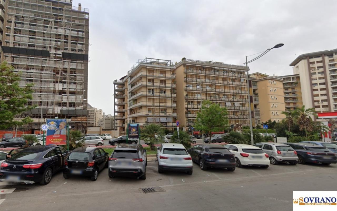 Vendita Esavani, Palermo foto