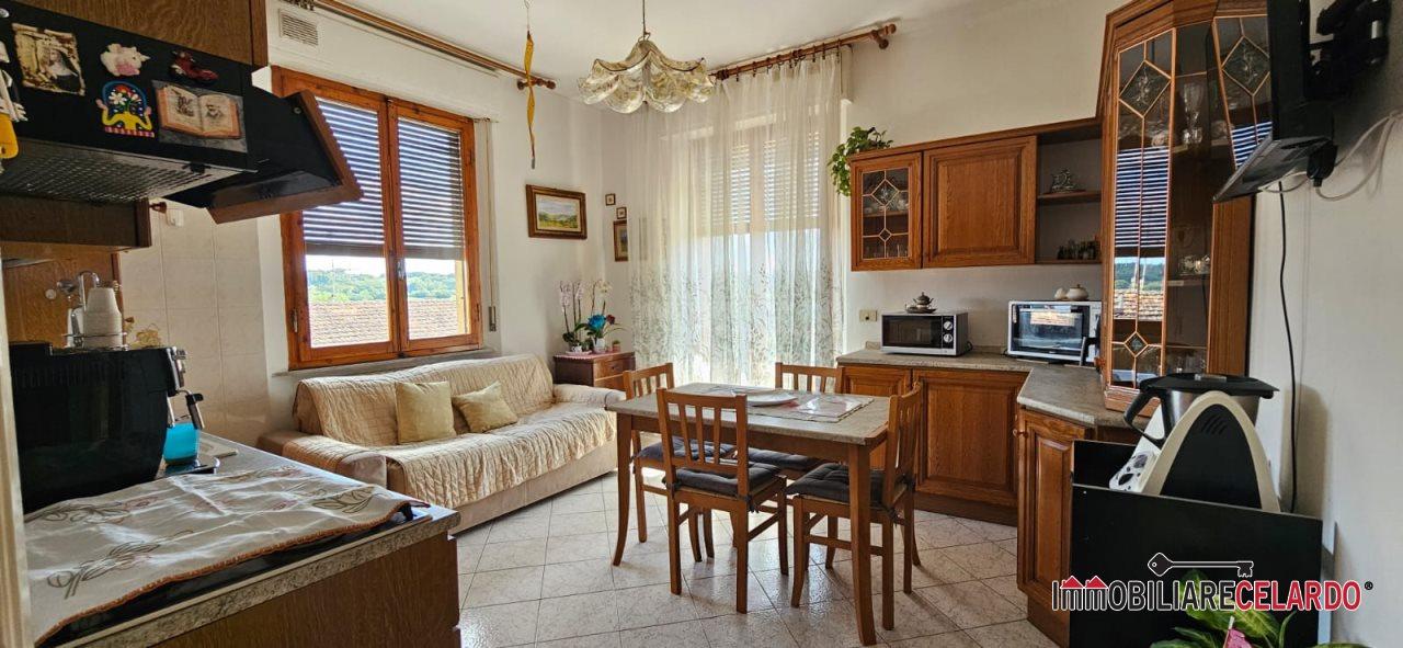 Vendita Bivani, Colle di Val d'Elsa foto